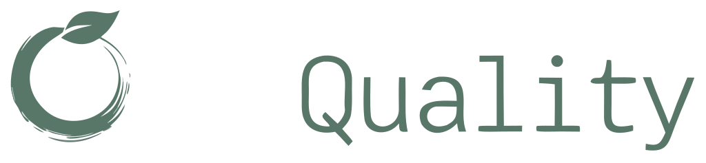 ZenQuality